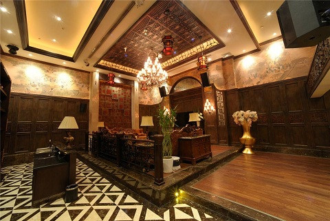 淇滨哪个KTV少爷男模妹子服务好 淇滨哪个KTV少爷男模妹子服务好